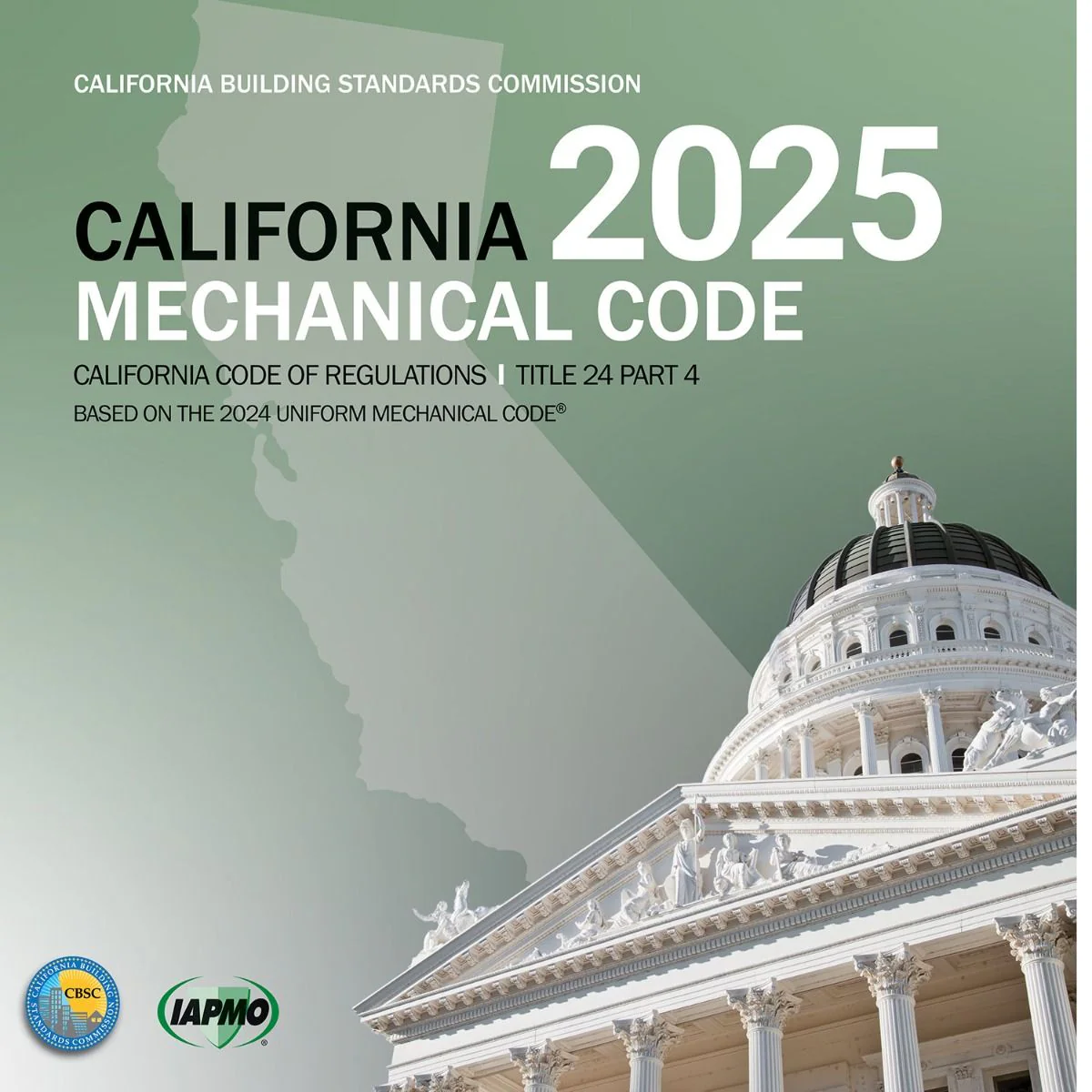 New and Bestselling State Codes